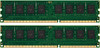 Оперативная память Patriot PSD38G1333K DDR3 — 2x 4ГБ
