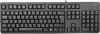 Клавиатура Dell KB212-B,  USB, черный [580-16472]