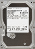 Жесткий диск Hitachi CinemaStar 7K1000.B HCT721016SLA380, 160ГБ