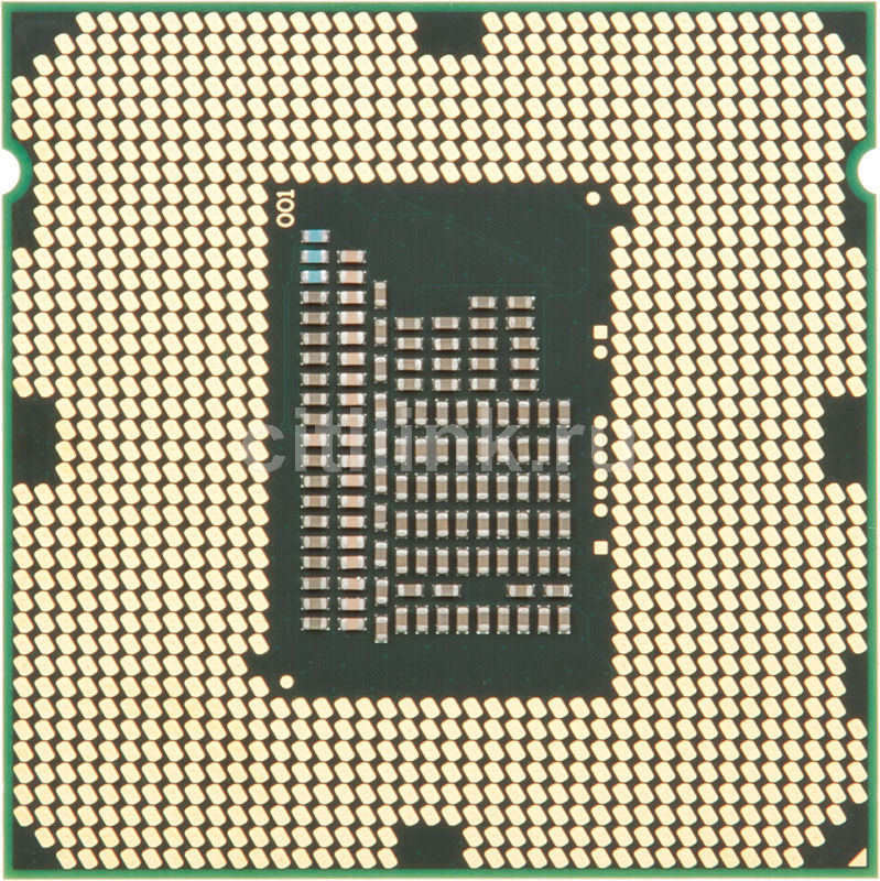 G860 intel сравнение процессоров