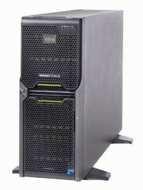 Harakteristiki Tovara Server Fujitsu Tx300 S6 F Redun Fans X5645 6gb 3x2 Dvdrw Raid 5 6 No Powercord Vfy T3006sc090in 627259 Internet Magazin Sitilink Moskva