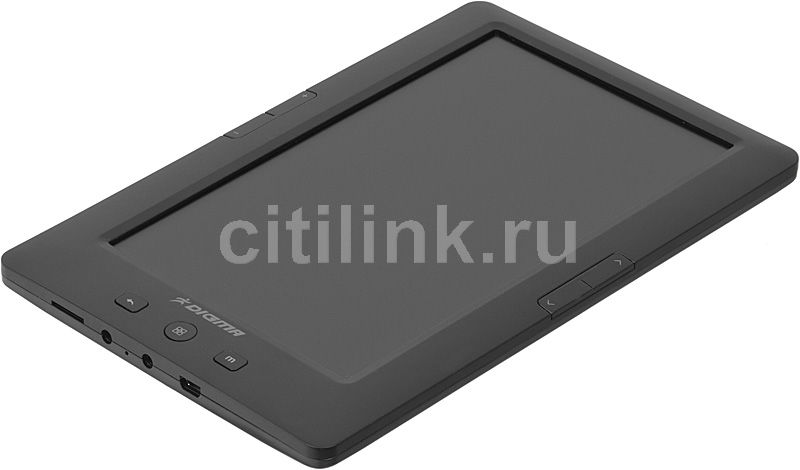 Digma a700 как прошить