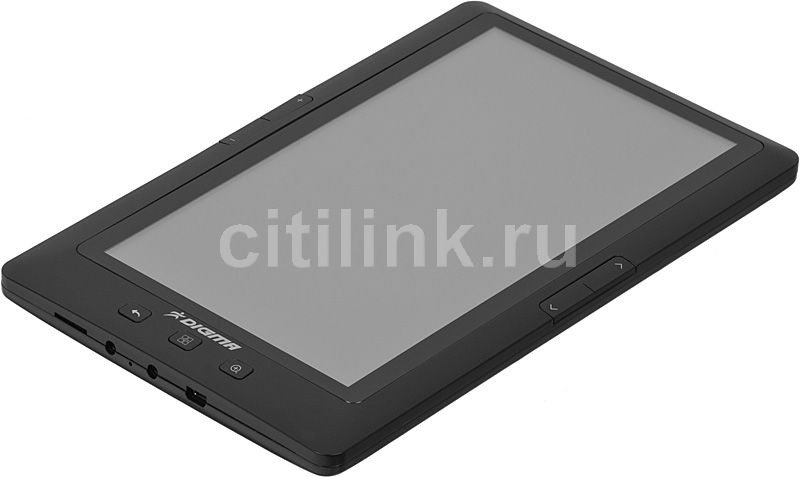 Электронная книга digma r659 обзор