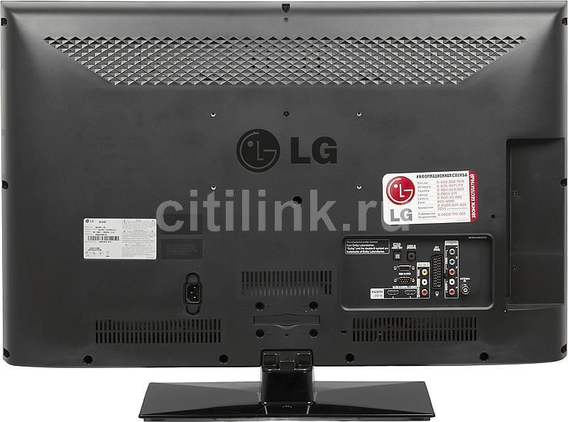 пропало изображение на телевизоре lg звук есть онлайн пропало изображение на телевизоре lg звук есть