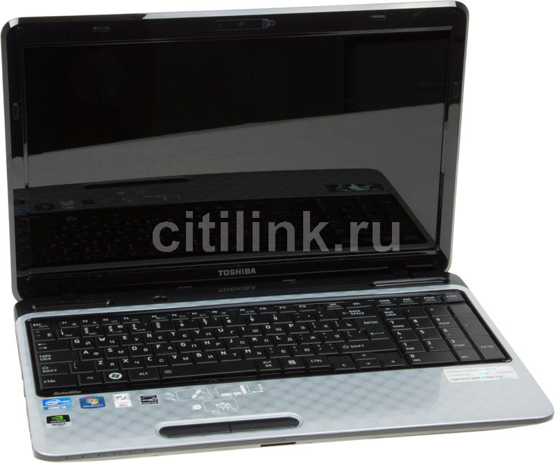 Драйвер на intel core i5 скачать