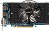 Gigabyte AMD Radeon HD 6770