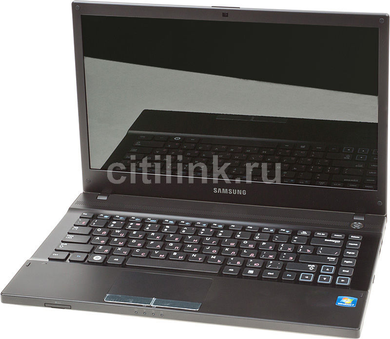 Samsung np300v4a прошивка bios