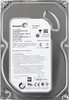 Жесткий диск Seagate Desktop ST250DM000