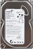 Жесткий диск Seagate Barracuda 7200.12 ST320DM000