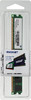 Оперативная память Patriot DDR2 -  1x 1ГБ 800МГц, DIMM,  Ret