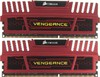 Оперативная память Corsair Vengeance CMZ8GX3M2A1600C8R DDR3&nbsp; 2x 4ГБ