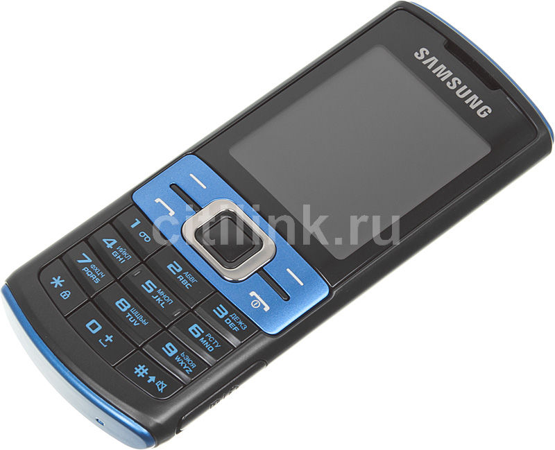 Samsung gt c3011 аккумулятор