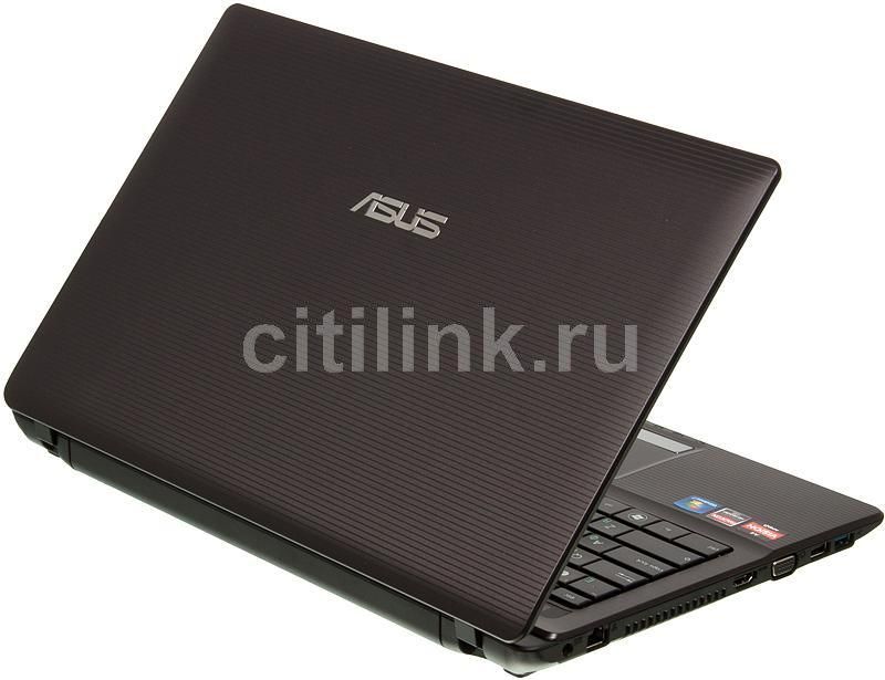 Asus k53t какие игры тянет