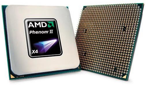 Процессор amd athlon x4 840 oem какая материнская плата подойдет