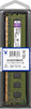 Оперативная память Kingston KVR1333D3S8N9/2G DDR3 — 1x 2ГБ