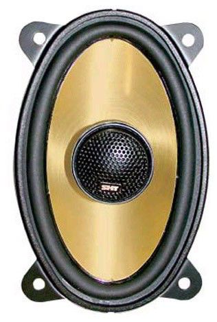 100. Усилитель пролоджи 4 канальный 400 ватт. 100. Усилитель prology 300. Prology rx 4.