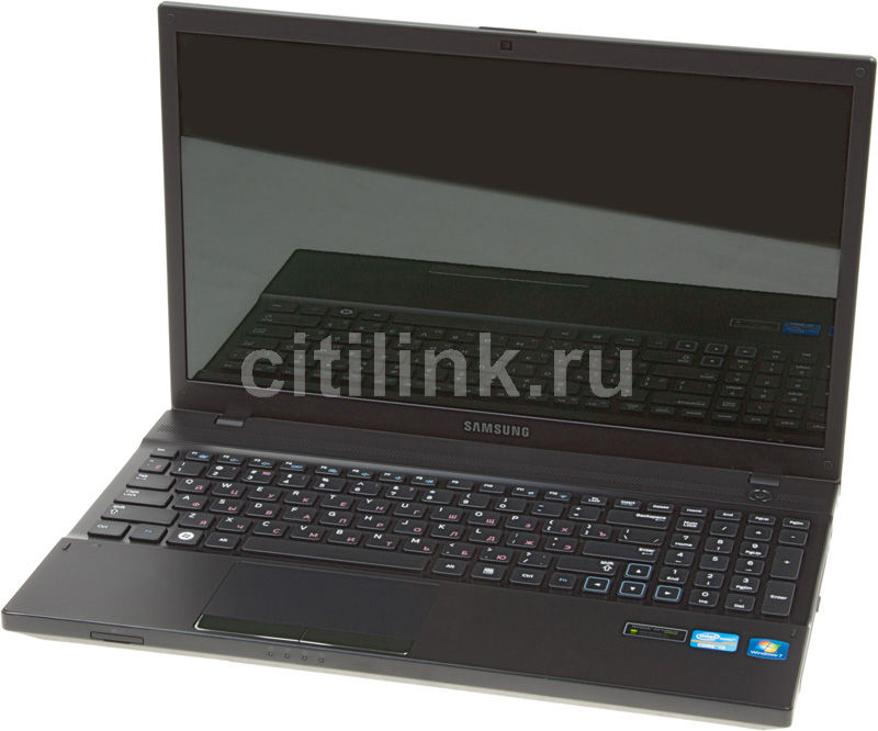 Ноутбук Samsung Np300v5a S0uru Купить