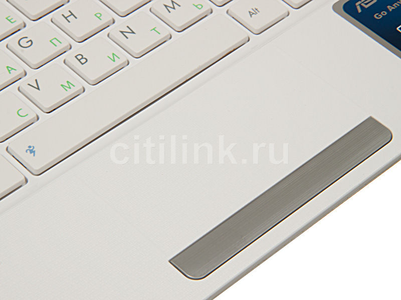 Сетевой driver для ноутбука asus eee pc 1011px fn