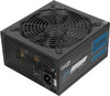 Блок питания OCZ ZS750W, 750Вт, черный