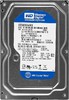 Жесткий диск HP QK554AA,  500ГБ,  HDD,  SATA III,  3.5"