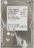 Жесткий диск HP QK555AA,  1ТБ,  HDD,  SATA III,  3.5"