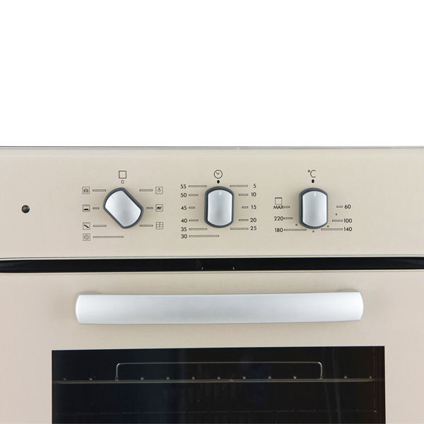 Hotpoint ariston духовой шкаф 7ofd 610