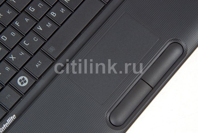 Ноутбук Toshiba Satellite C660-1tm Драйвера