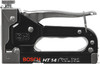 Ручной степлер Bosch HT14