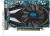 Видеокарта Sapphire AMD Radeon HD 6670