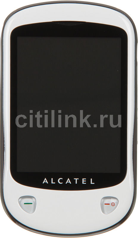 ALCATEL OT C710 USB DRIVER FOR WINDOWS MAC DRIVERS: ALCATEL OT C710 USB