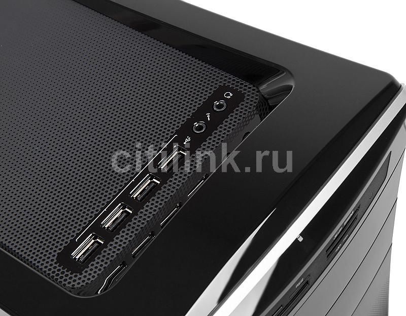 Driver Acer Aspire M3410 Windows 8 X64 Download
