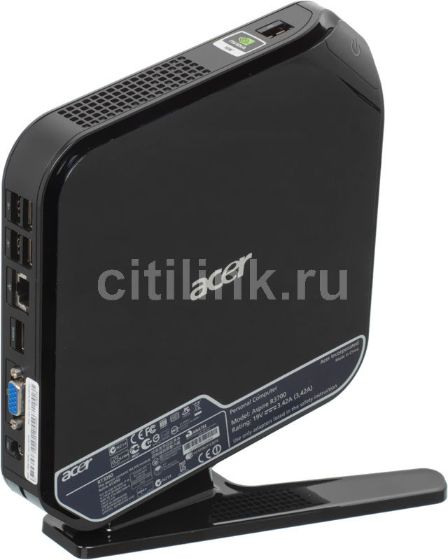 Aspire revo. Acer Aspire 3700 Revo. Неттоп Depo Atom d525. Неттоп Acer Aspire r3700 pt seme2.006. Неттоп Depo Intel Atom d525.