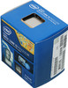 Процессор Intel Core i3&nbsp;4340, BOX