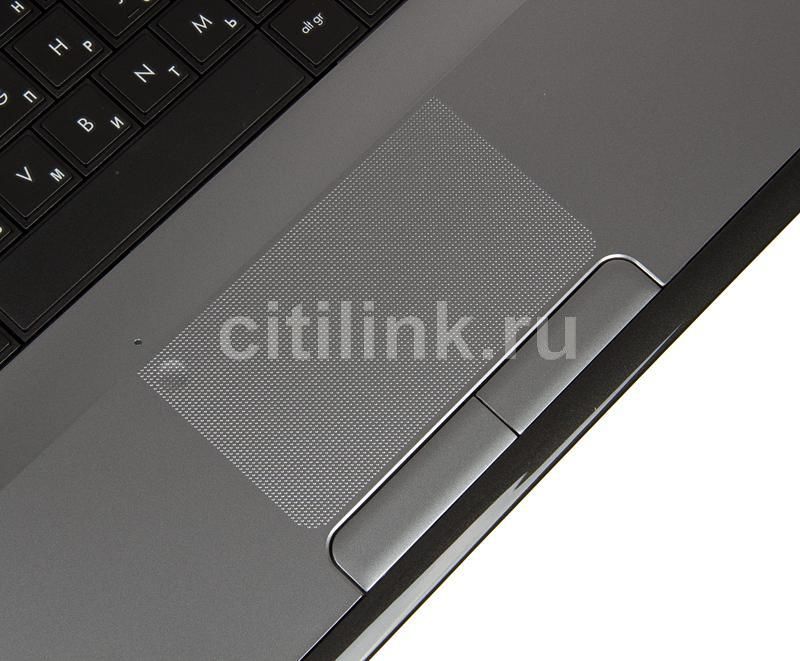 Hp g7 1252er не включается