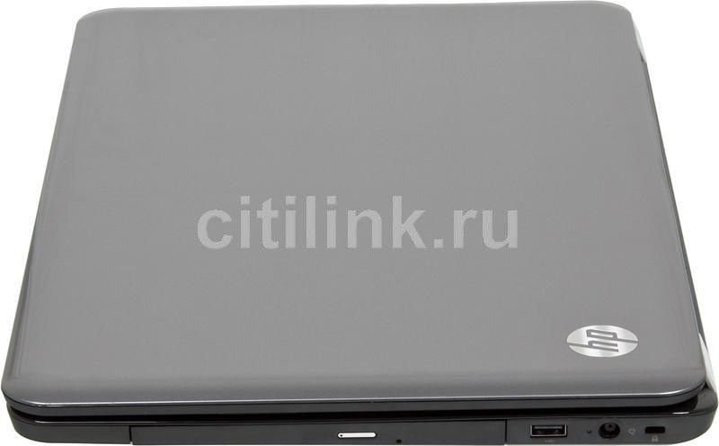 Hp pavilion g7 1252er обзор