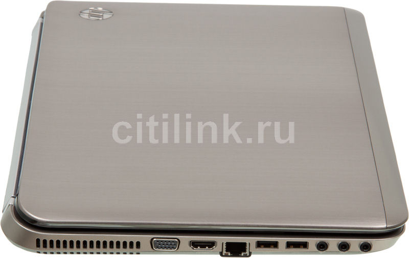 Hp pavilion dv6 6b53er обзор