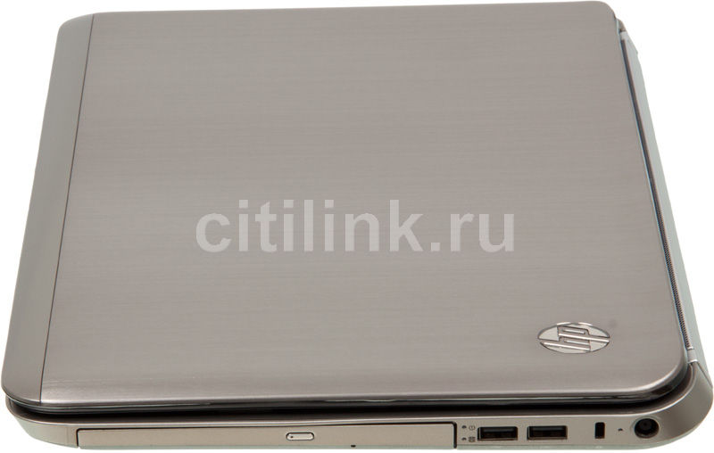 Hp pavilion dv6 6b53er обзор