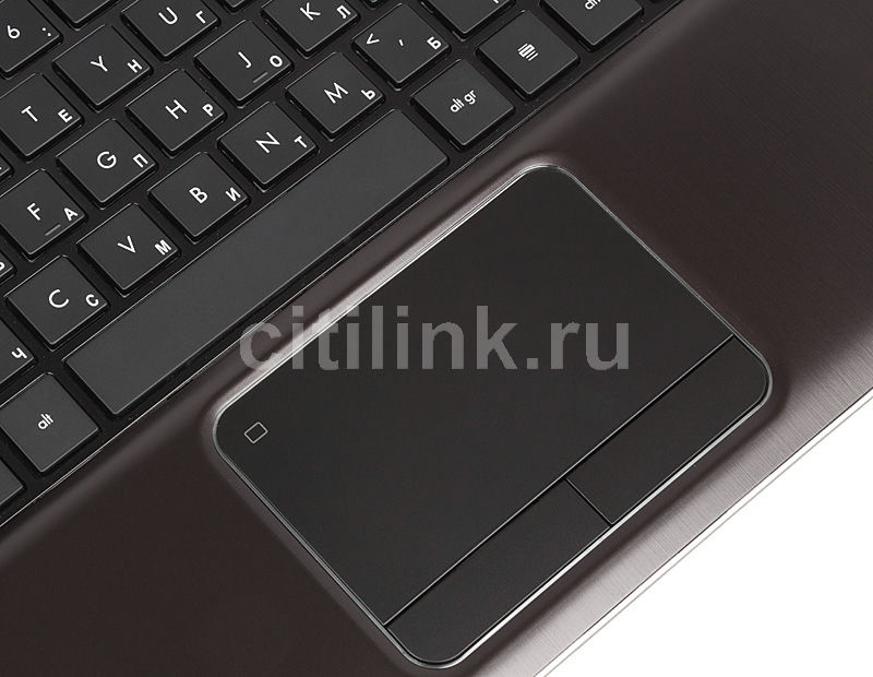 Ноутбук Hp Pavilion Dv6-7057er (B3n26ea)