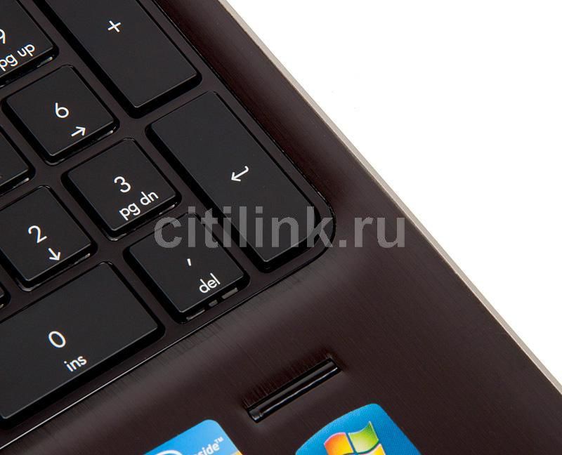 Ноутбук Hp Pavilion Dv6-7057er (B3n26ea) Ноутбук Hp Pavilion Dv6-7057er (B3n26ea)