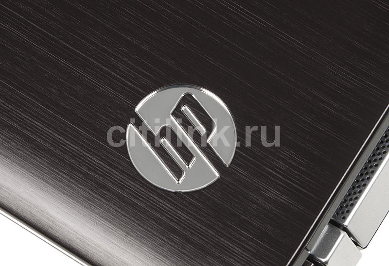 Ноутбук Hp Pavilion Dv6-7057er (B3n26ea) Ноутбук Hp Pavilion Dv6-7057er (B3n26ea)