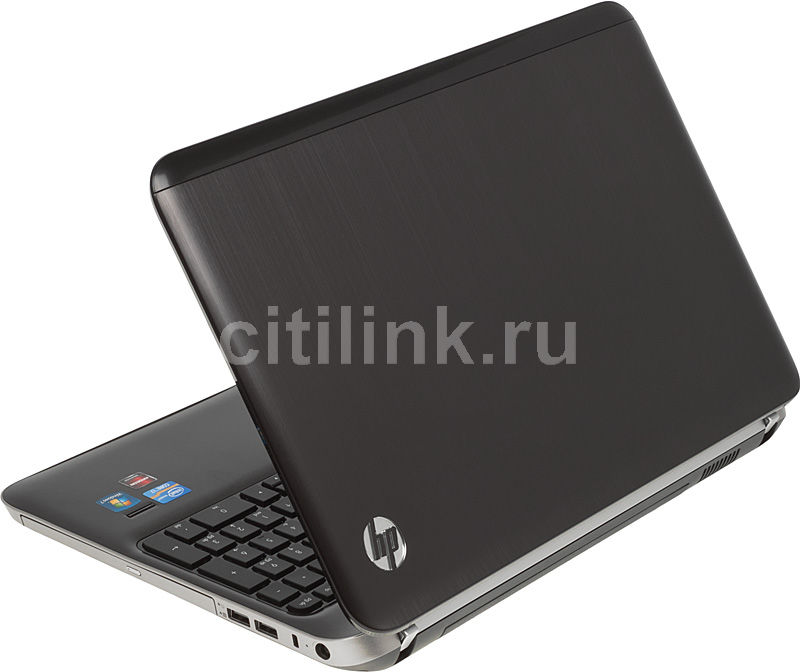 Ноутбук Hp Pavilion Dv6-7057er (B3n26ea) Ноутбук Hp Pavilion Dv6-7057er (B3n26ea)