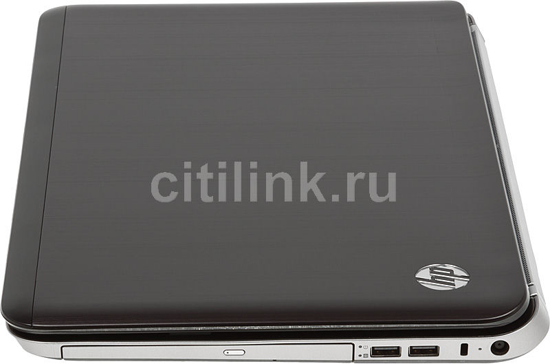 Ноутбук Hp Pavilion Dv6-7057er (B3n26ea)