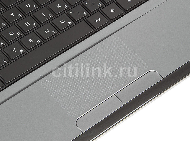 Hp pavilion g6 1213er обзор