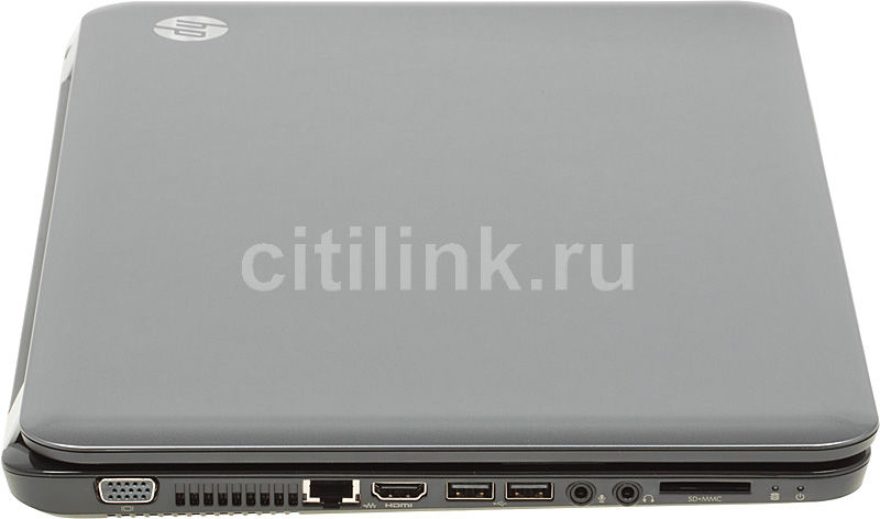 Hp pavilion g6 1213er обзор