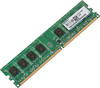 Оперативная память Kingmax DDR2 -  1x 2ГБ 800МГц, DIMM,  Ret
