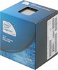 Процессор Intel Celeron G540, BOX