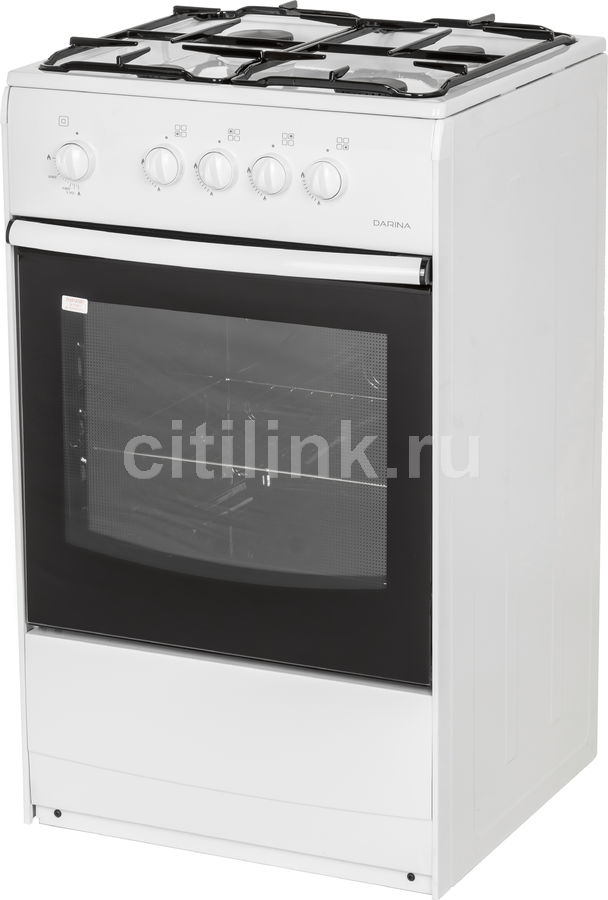 Горелки стола darina gm 441 gm 442 без розжига комплект 4шт