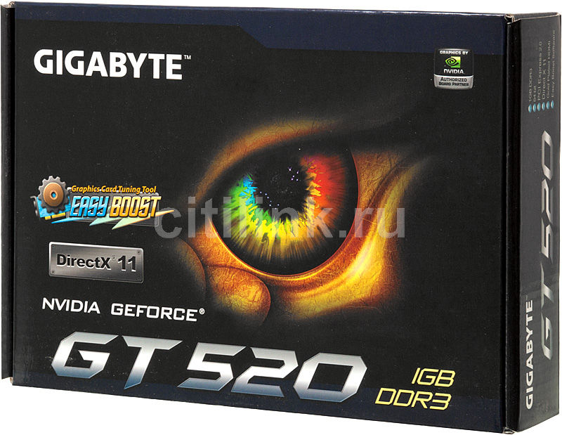 Nvidia geforce gtx 520 драйвер скачать