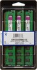 Оперативная память Kingston KVR1333D3N9K3/12G DDR3 — 3x 4ГБ