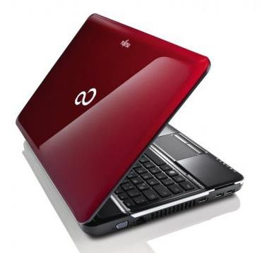 Купить Батарею На Ноутбук Fujitsu Ah531 Купить Батарею На Ноутбук Fujitsu Ah531